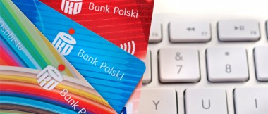 IKO zdecydowanie zmierza w dobrą stronę. Nowa aplikacja najlepszym tego dowodem