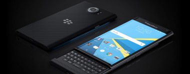 blackberry