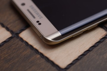 samsung sprzedaz