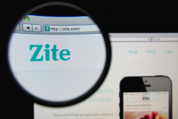 Spieszmy się kochać aplikacje mobilne