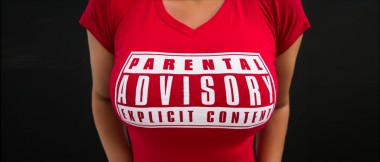 Porno na deskach, czyli prawie cała prawda o tym, co wydarzyło się we Wrocławiu