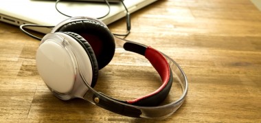 Najtańsza muzyka z Internetu &#8211; sprawdź, który streaming warto wybrać