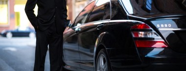 Uber Łódź i Uber Katowice to nowe usługi amerykańskiej firmy.