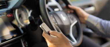 Uber i Lyft / Darmowy przejazd Uberem jest dostępny dla każdego nowego użytkownika. - UberPool - Uber w Chinach