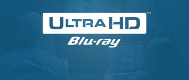 Oto pełna lista filmów, które zadebiutują na nowym nośniku UHD Blu-Ray