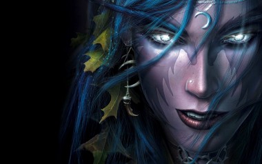 World of Warcraft ma już „tylko 5,5 miliona abonentów”