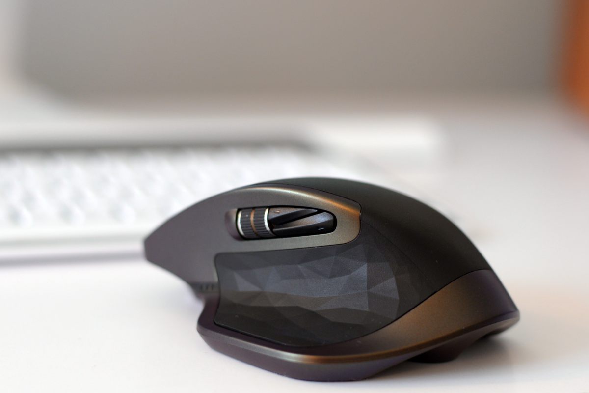 Logitech mx master купить. Logitech MX Keys. Magic Mouse gestures. Futuristic Mouse with 2 Keys.