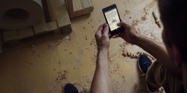 Pekao w smartfonach z Windows 10