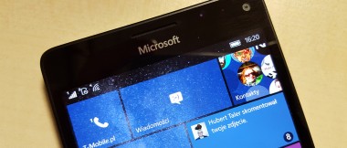 Płatności za aplikacje w Play możliwe w końcu na Windows!