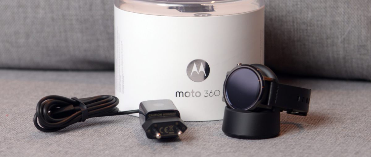 moto 360 v2