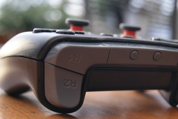 Recenzja SteelSeries Stratus XL - pad do Androida oraz PC!