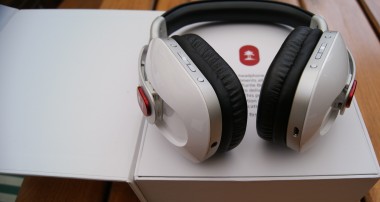Recenzja Turtle Beach Ear Force i30 – headset dla gier mobile
