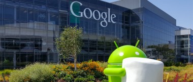Po pięciu latach załatano dziurę w Androidzie