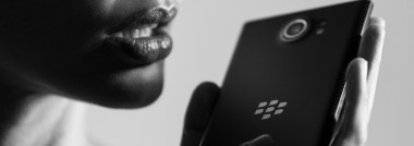 blackberry
