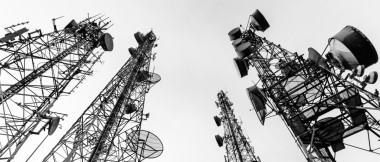 problemy z zasięgiem wifi calling