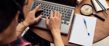 Polacy kontra nowe technologie - świetne wyniki badań