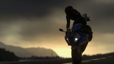 Evolution Studios zamknięte - Sony miało w rękach skarb