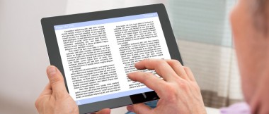 ebooki