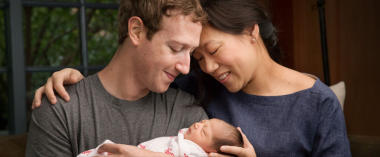 zuckerberg