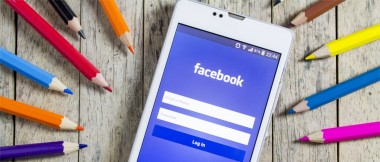 Instant Articles nie będą tak zaśmiecone, jak reszta Facebooka