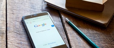 Zapomnij o wpisywaniu adresu. Od teraz Mapy Google wiedzą, gdzie chcesz jechać