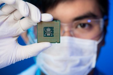 AMD Ryzen i Windows 7? To kiepskie połączenie