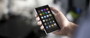 Jolla wraca do gry i ma nowy pomysł
