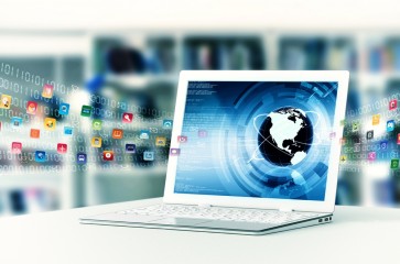 To był dobry rok tylko dla jednej przeglądarki desktopowej i dwóch mobilnych