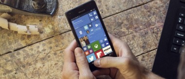 https://www.microsoft.com/pl-pl/store/apps/app/9nblggh58jqv?tduid=(05b62773f90b473505fc5e09d63d8190)(230596)(2781244)()()