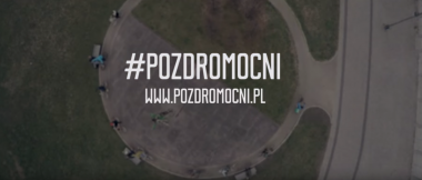 Najwyższy czas, żebyśmy byli dla siebie bardziej życzliwi