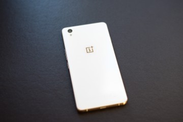 OnePlus X w końcu dostępny bez zaproszeń