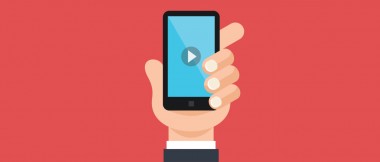 Facebook kradnie wyświetlenia YouTube'owi - to skandal
