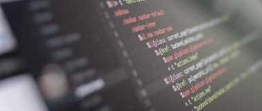 Od dziś Xamarin za darmo dla każdego dewelopera!
