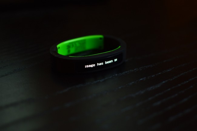razer nabu 2015