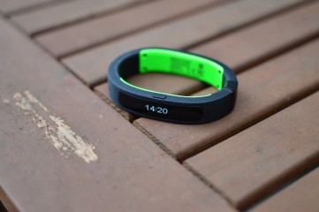 razer nabu
