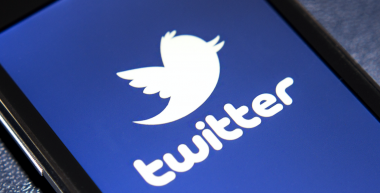 twitter