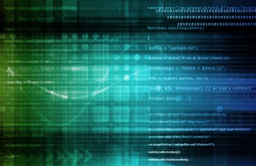 Swift i open source, czyli dlaczego Apple zdecydował się dać nam coś za darmo