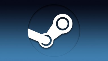 steam