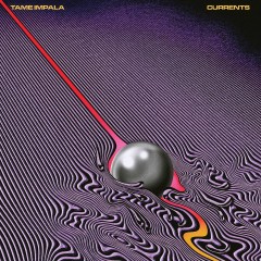 Oto najlepsze albumy 2015 roku