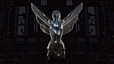 Wiedźmin 3 pokonał Fallouta 4! Zwycięzcy The Game Awards