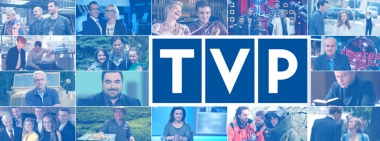 PiS bierze media szturmem - TVP i Polskie Radio na celowniku