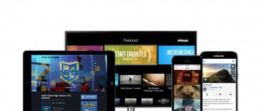 Vimeo obsłuży filmy w 4K. Nareszcie!