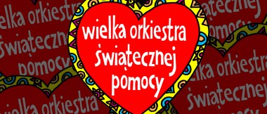 Jak wspierać WOŚP Online? Oto lista sprawdzonych sposobów