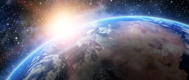 Google prawdę ci powie, czyli o co pytaliśmy wyszukiwarkę w 2015 roku