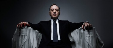 House of Cards w Polsce