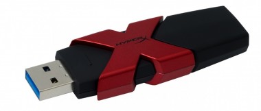 jaki pendrive wybrać pendrive opinie