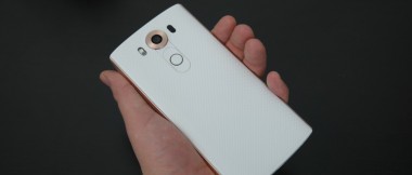 LG V10
