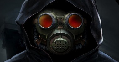 Zakup życia za 23 złote - Zero Escape: Virtue's Last Reward