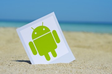 System Android N Preview trafił na pierwsze urządzenia!