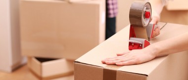 dhl problem